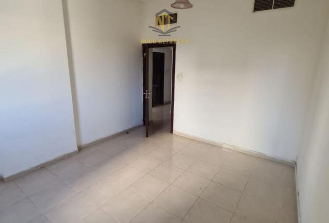 15806928 - صورة العقار 3