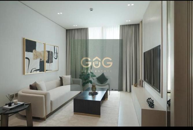 15793964 - صورة العقار 2