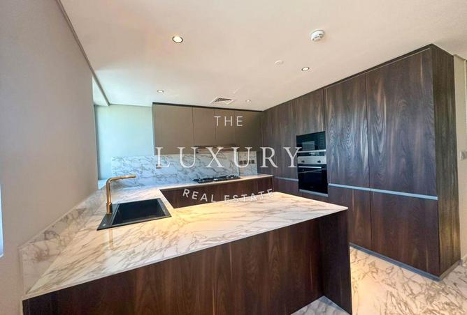 15794156 - صورة العقار 2