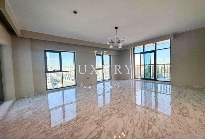 15794156 - صورة العقار 3