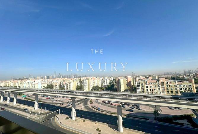 15794156 - الصورة الرئيسية للعقار