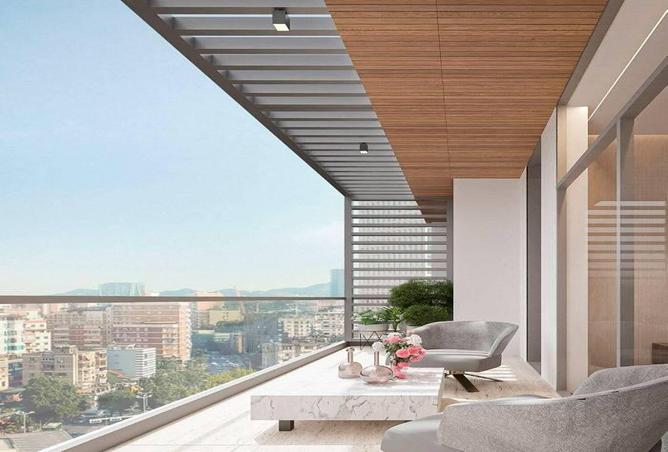 54386704 - Property Image 2