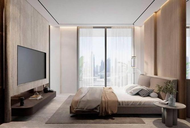 54386704 - Property Image 3