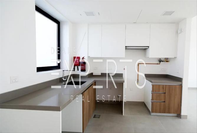 15794025 - Property Image 3