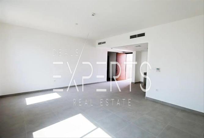 15794025 - Property Image 2