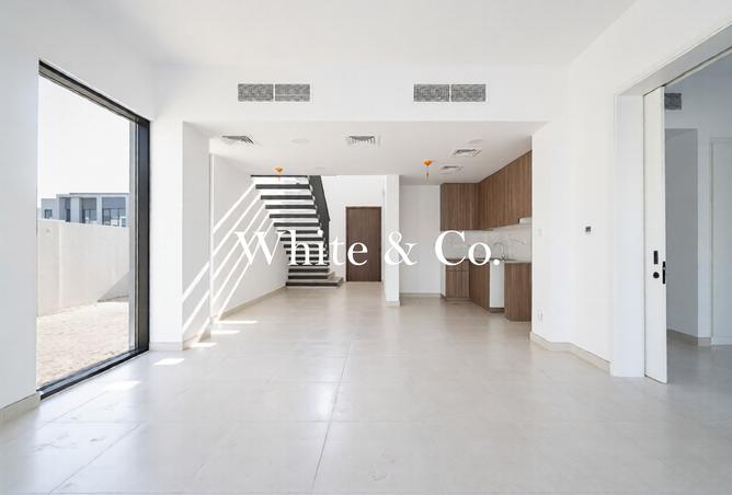 15793747 - Property Image 3