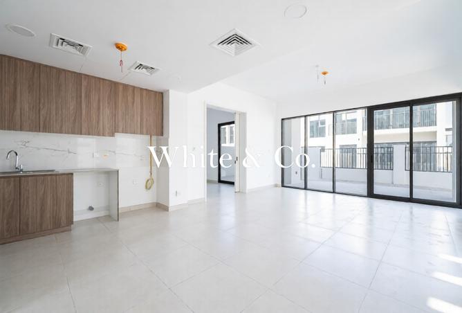 15793747 - Property Image 2