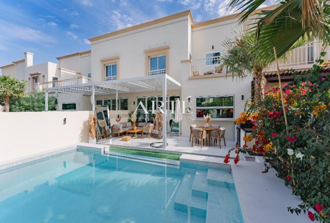 15794300 - Property Main Image