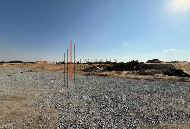 15793967 - صورة العقار 3