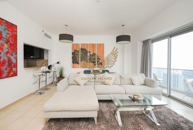 15794197 - الصورة الرئيسية للعقار