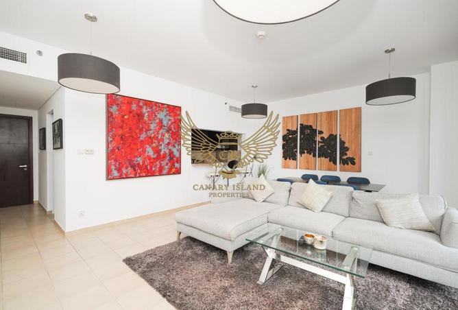 15794197 - صورة العقار 3