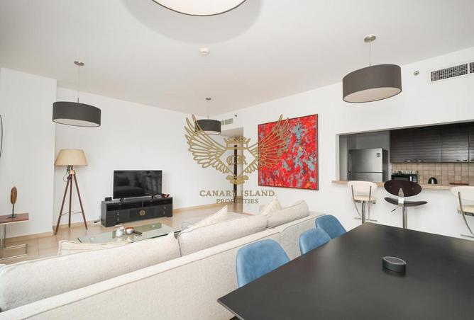 15794197 - صورة العقار 2