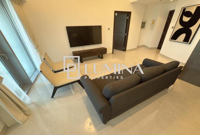 15793982 - Property Main Image