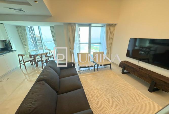 15793982 - Property Image 3