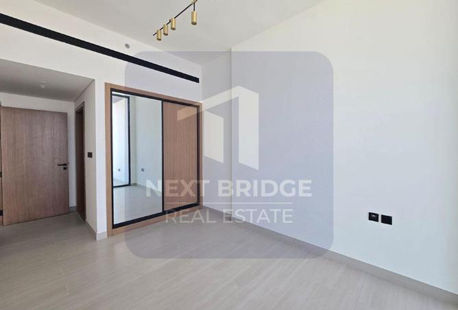 15794103 - صورة العقار 2