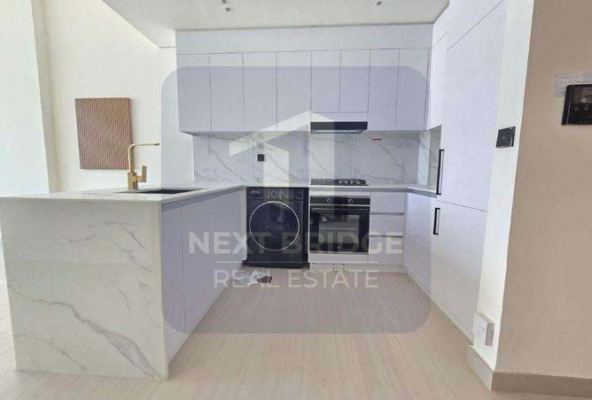 15794103 - صورة العقار 3