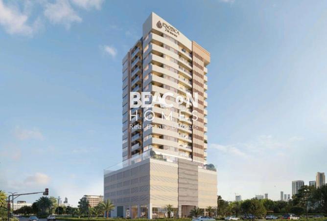 15794305 - الصورة الرئيسية للعقار