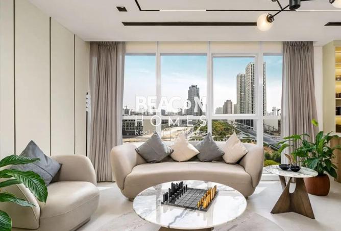 15794305 - صورة العقار 3