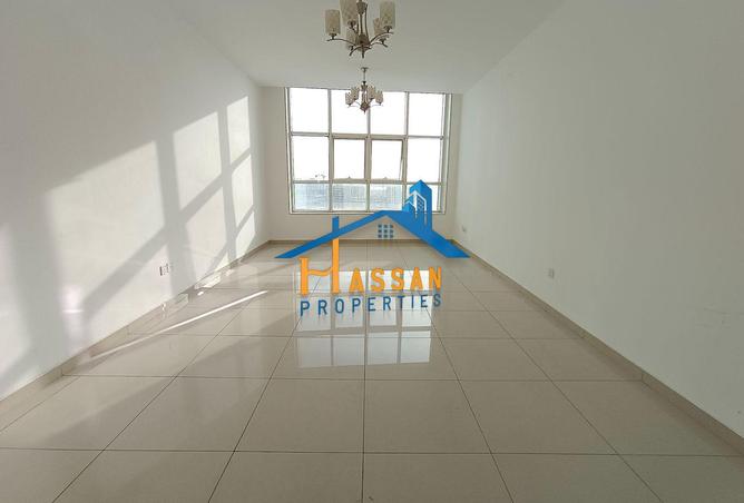 15797455 - Property Image 2