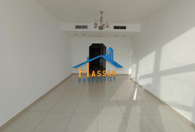 15797455 - Property Image 3