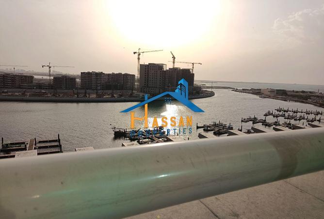 15797455 - Property Main Image