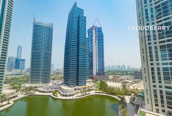 15794298 - Property Main Image