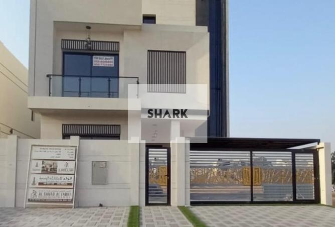 15794128 - Property Main Image