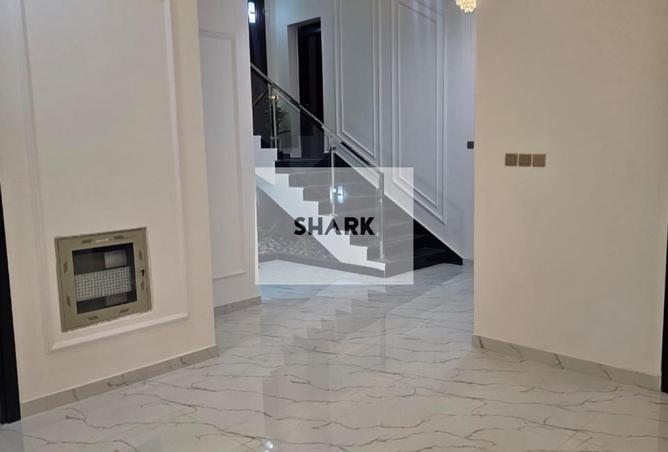 15794128 - Property Image 3