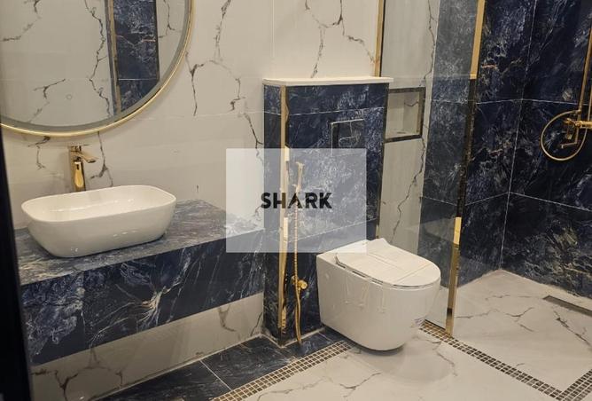 15794128 - Property Image 2