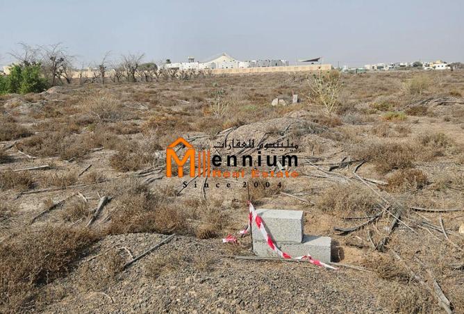 15398803 - صورة العقار 2