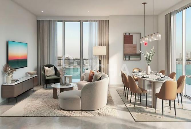 15794006 - صورة العقار 2