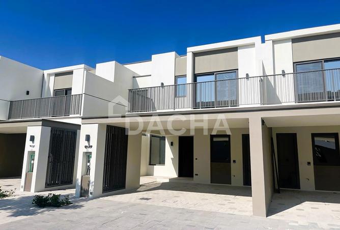 15794007 - الصورة الرئيسية للعقار