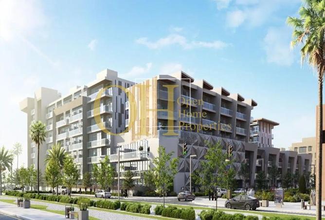 15794603 - Property Image 2