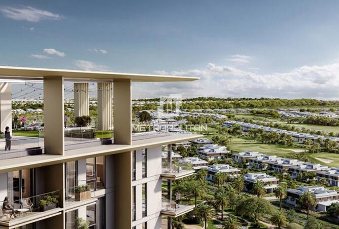 15794009 - الصورة الرئيسية للعقار