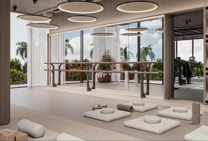 15794093 - صورة العقار 2