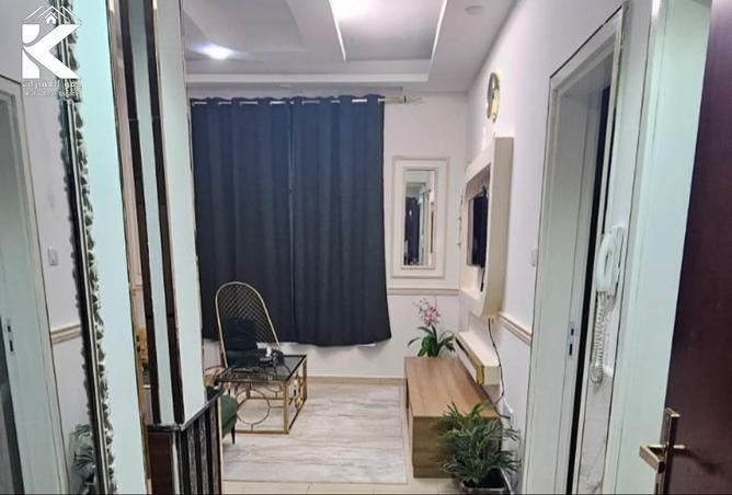 15794196 - Property Main Image