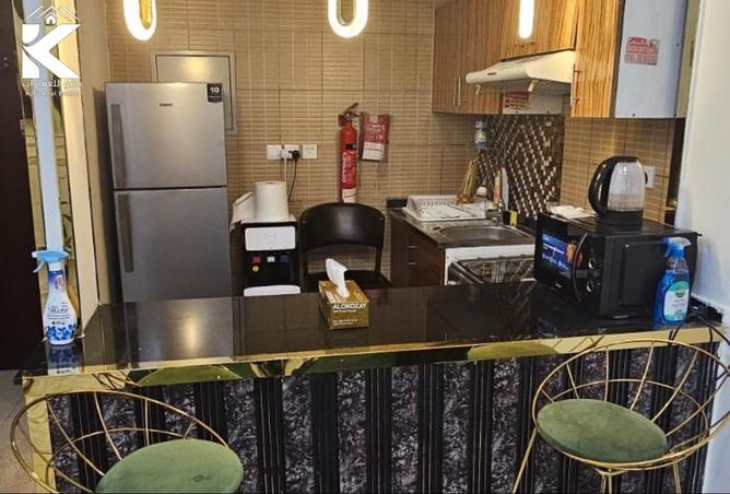 15794196 - Property Image 2