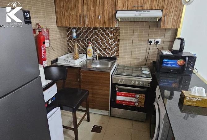 15794196 - Property Image 3