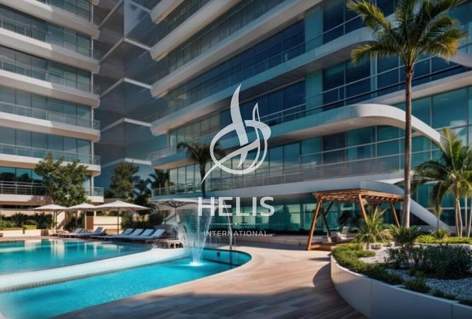 15858902 - صورة العقار 3