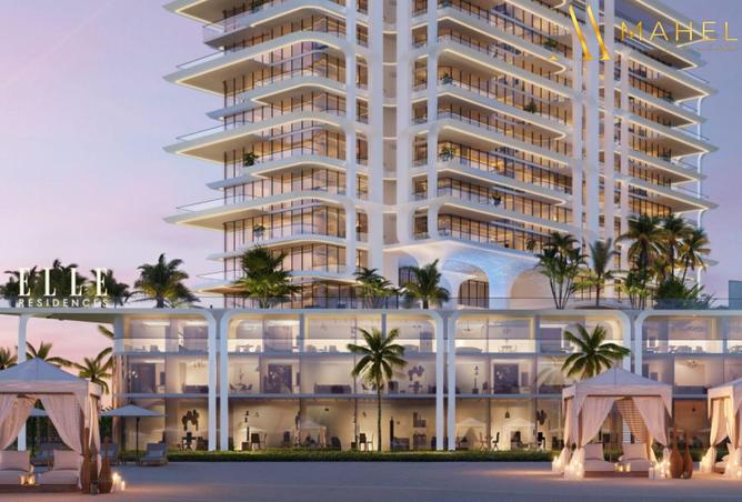 15794388 - الصورة الرئيسية للعقار