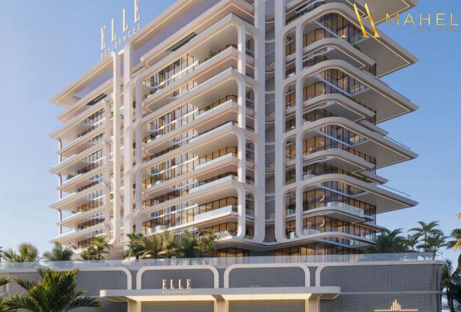 15794388 - صورة العقار 2