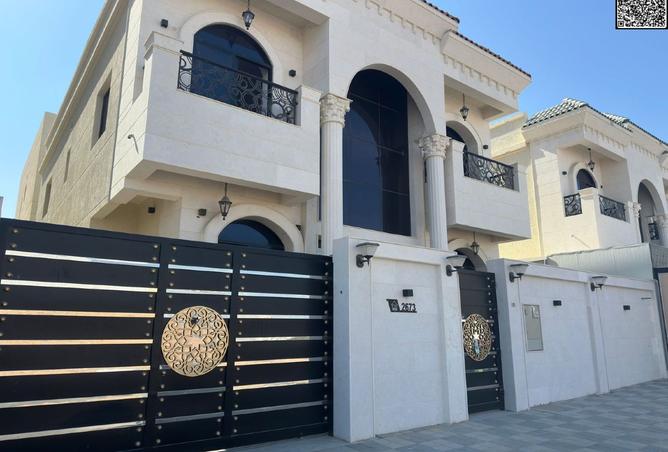 15794402 - الصورة الرئيسية للعقار