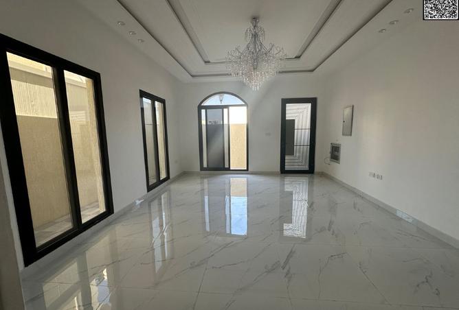 15794402 - صورة العقار 3