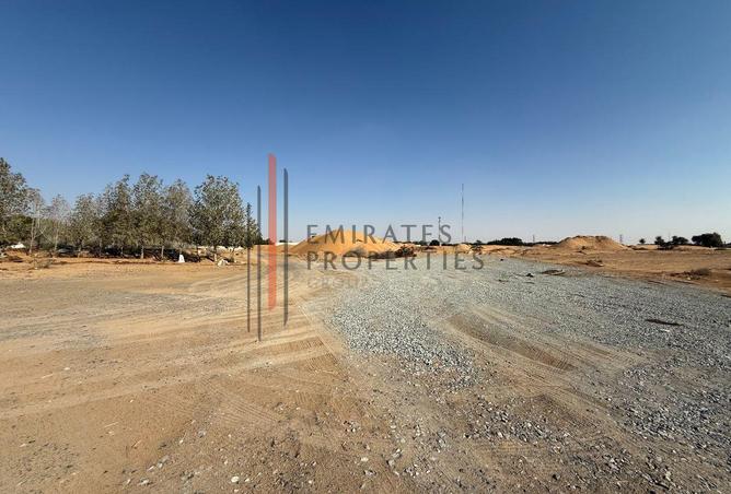 15794129 - صورة العقار 2