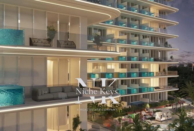 15795518 - صورة العقار 2