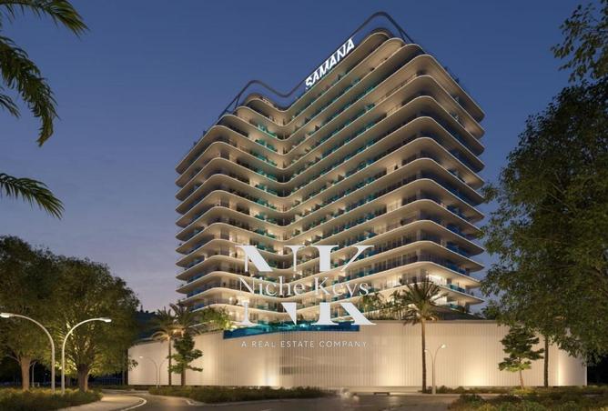 15795518 - الصورة الرئيسية للعقار