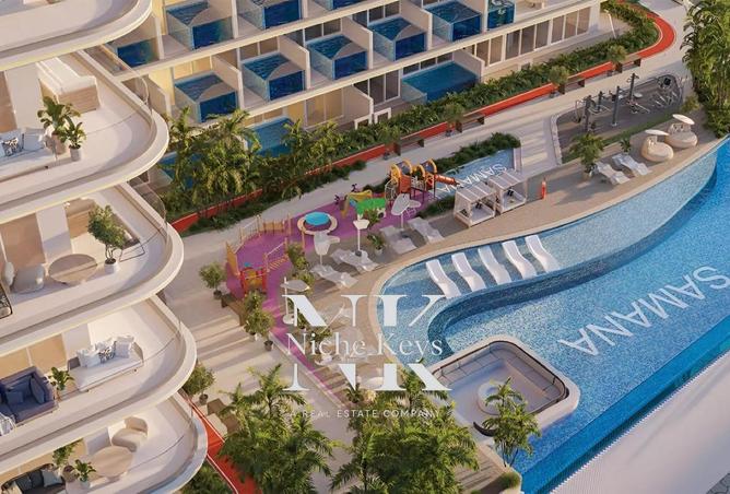 15795518 - صورة العقار 3