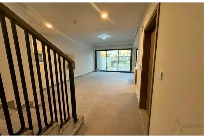 15794063 - صورة العقار 3