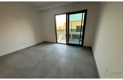 تاون هاوس - 3 غرف نوم - 4 حمامات للايجار في لا فايوليتا 2 - لا فيوليتا - فيلا نوفا - دبي لاند - دبي