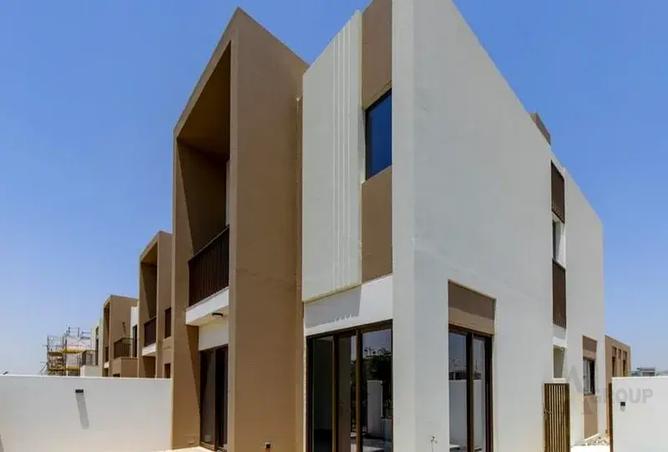 15794066 - صورة العقار 2